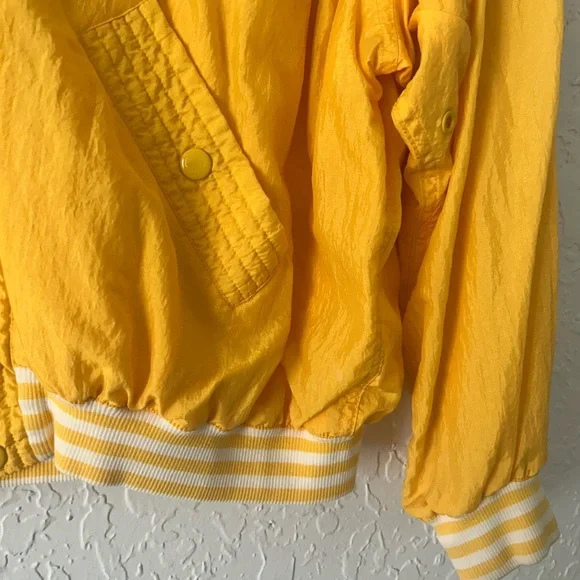 Vintage Liz Wear Jacket - Picture 4 of 4